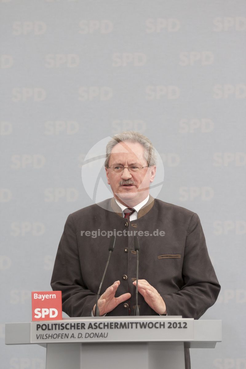 Preview 20120222-ms-036.jpg